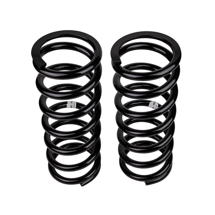 Old Man Emu 2763 Coil Spring; VHD; Sold As Pair; - Truck Part Superstore