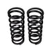 Old Man Emu 2763 Coil Spring; VHD; Sold As Pair; - Truck Part Superstore