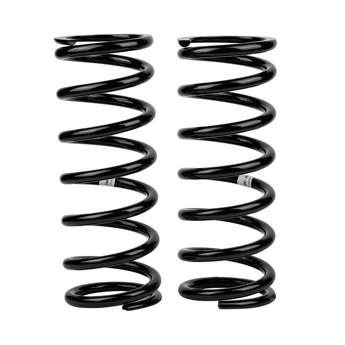 Old Man Emu 2763 Coil Spring; VHD; Sold As Pair; - Truck Part Superstore