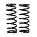 Old Man Emu 2763 Coil Spring; VHD; Sold As Pair; - Truck Part Superstore