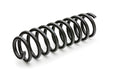 Eibach Springs 28108.540 PRO-KIT Performance Springs (Set of 4 Springs) - Truck Part Superstore