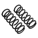 Old Man Emu 2766 Coil Spring; Defender And County 110; w/3.9L Isuzu Diesel; Sold As A Pair; - Truck Part Superstore