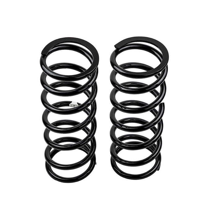 Old Man Emu 2766 Coil Spring; Defender And County 110; w/3.9L Isuzu Diesel; Sold As A Pair; - Truck Part Superstore
