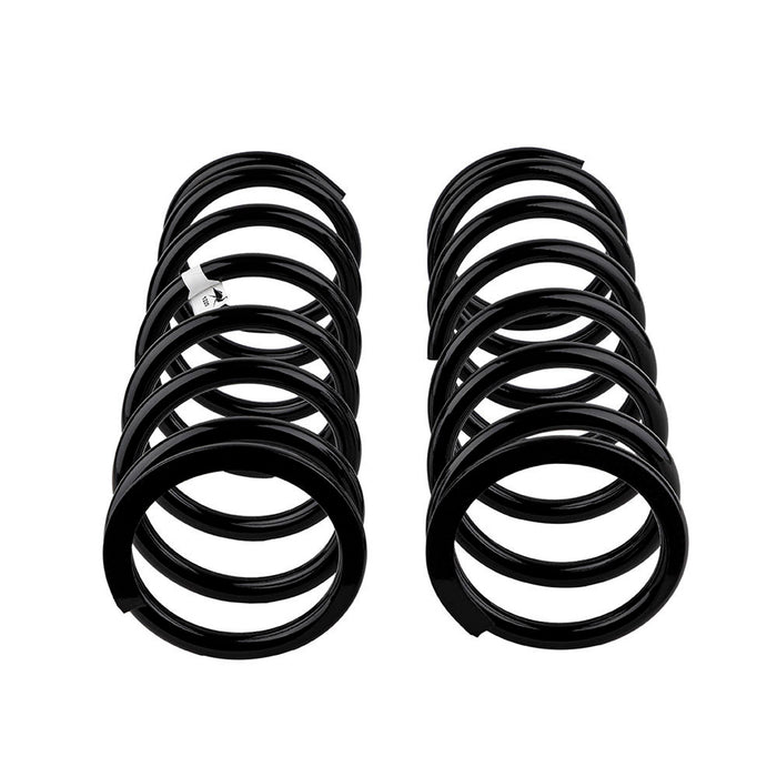 Old Man Emu 2766 Coil Spring; Defender And County 110; w/3.9L Isuzu Diesel; Sold As A Pair; - Truck Part Superstore