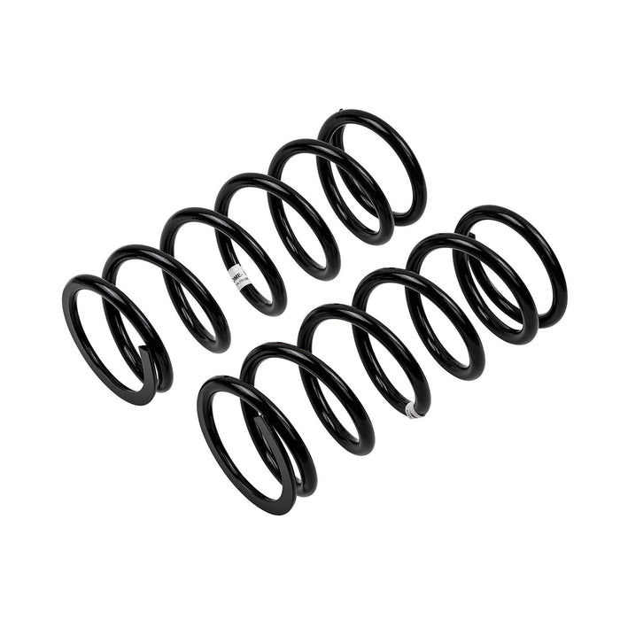 Old Man Emu 2767 Coil Spring; Heavy Load; 51 to 100 KGS; Sold As Pair; - Truck Part Superstore