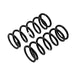 Old Man Emu 2767 Coil Spring; Heavy Load; 51 to 100 KGS; Sold As Pair; - Truck Part Superstore