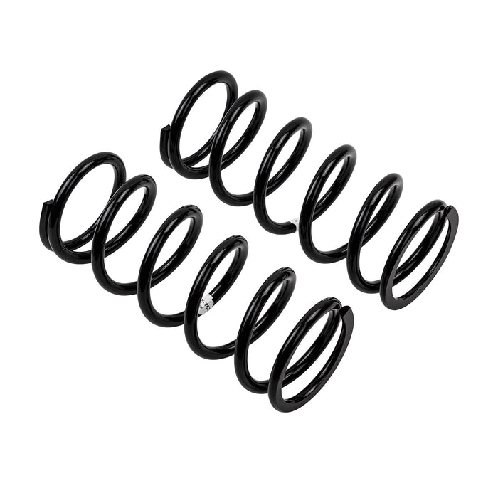 Old Man Emu 2767 Coil Spring; Heavy Load; 51 to 100 KGS; Sold As Pair; - Truck Part Superstore