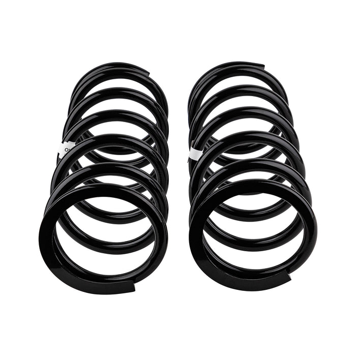 Old Man Emu 2767 Coil Spring; Heavy Load; 51 to 100 KGS; Sold As Pair; - Truck Part Superstore