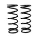 Old Man Emu 2767 Coil Spring; Heavy Load; 51 to 100 KGS; Sold As Pair; - Truck Part Superstore