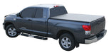 Truxedo 273801 TruXport-14-21 Tundra 5ft.6in. w/out Deck Rail System - Truck Part Superstore