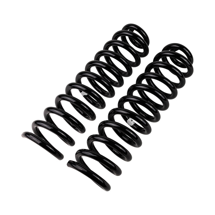 Old Man Emu 2768 Coil Spring; Sold As A Pair; - Truck Part Superstore