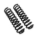 Old Man Emu 2768 Coil Spring; Sold As A Pair; - Truck Part Superstore