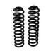 Old Man Emu 2768 Coil Spring; Sold As A Pair; - Truck Part Superstore