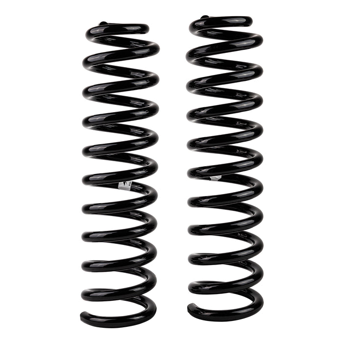 Old Man Emu 2768 Coil Spring; Sold As A Pair; - Truck Part Superstore