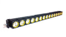 KC Hilites 276 FLEX LED; 30in. Bar Combo System 150w (ea) - Truck Part Superstore