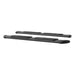 Luverne 277078-400713 Regal 7 Black-Rocker Mount - Truck Part Superstore