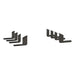 Luverne 277088-400752 Regal 7 Black Stainl - Truck Part Superstore