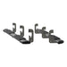 Luverne 277088-401443 Regal 7 Black-Rocker Mount - Truck Part Superstore