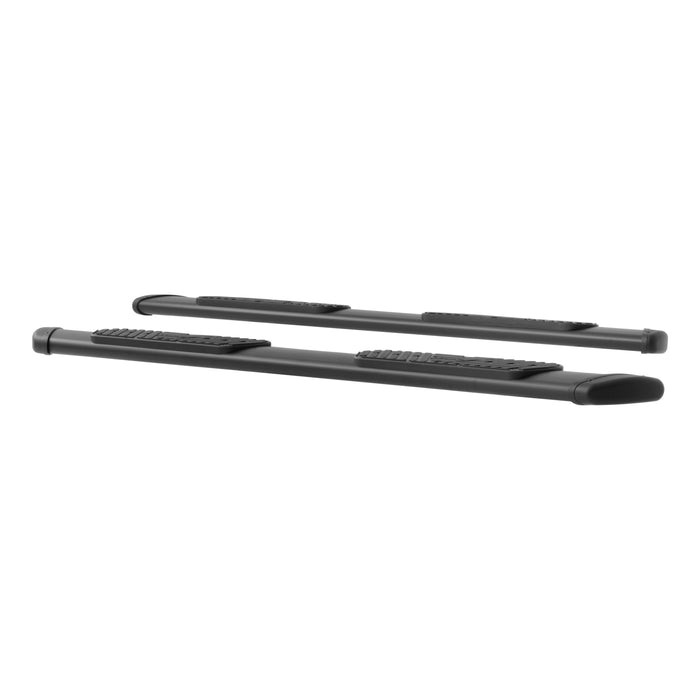 Luverne 277088-401523 Regal 7 Black Stainl - Truck Part Superstore