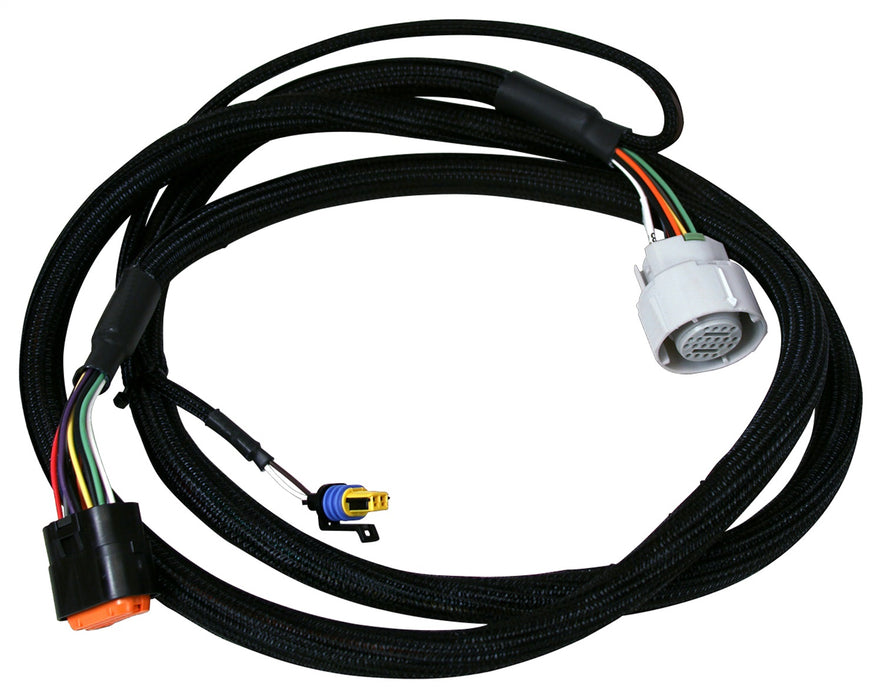 MSD 2770 Atomic Transmission Controller Harness - Truck Part Superstore