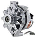 Powermaster Performance 27735 Alternator - Truck Part Superstore