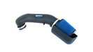 Volant 27740 Open Element Air Intake 91-03 Jeep Cherokee Volant - Truck Part Superstore
