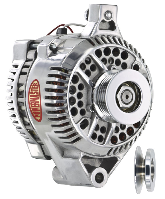 Powermaster Performance 277491 Alternator - Truck Part Superstore
