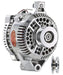 Powermaster Performance 277491 Alternator - Truck Part Superstore
