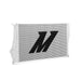 Mishimoto MMRAD-E90-07 Performance Aluminum Radiator, fits BMW 335i/135i (Manual) 2006-2013 - Truck Part Superstore