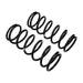 Old Man Emu 2776 Coil Spring; Light Duty; Sold As A Pair; - Truck Part Superstore