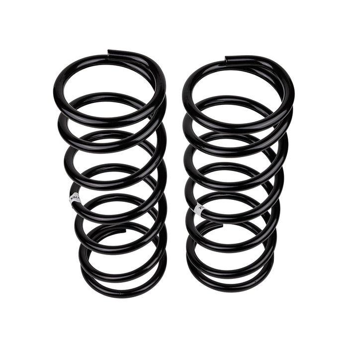 Old Man Emu 2776 Coil Spring; Light Duty; Sold As A Pair; - Truck Part Superstore
