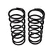 Old Man Emu 2776 Coil Spring; Light Duty; Sold As A Pair; - Truck Part Superstore