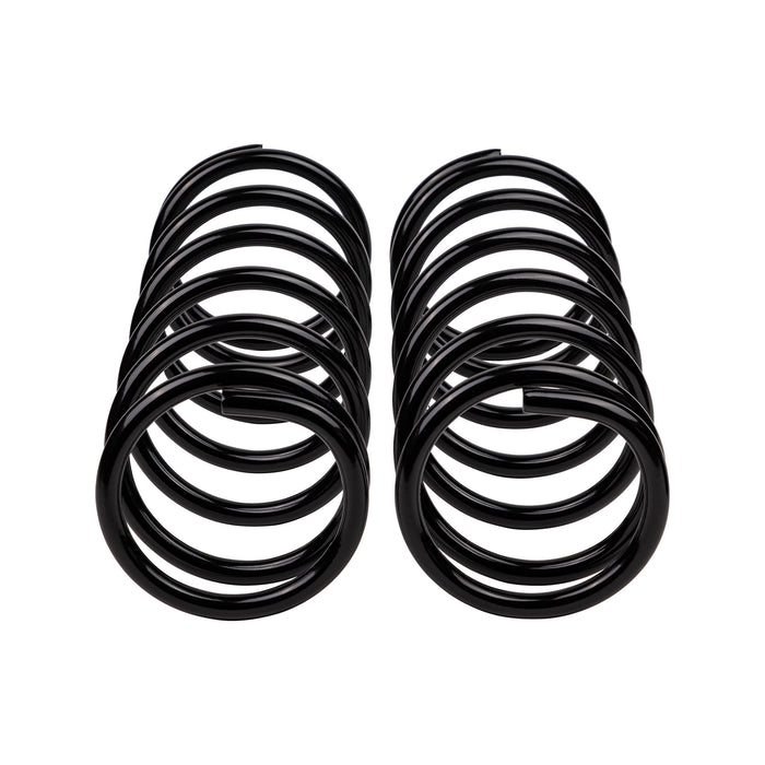 Old Man Emu 2776 Coil Spring; Light Duty; Sold As A Pair; - Truck Part Superstore