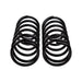 Old Man Emu 2776 Coil Spring; Light Duty; Sold As A Pair; - Truck Part Superstore