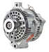 Powermaster Performance 277711 Alternator - Truck Part Superstore