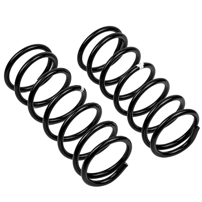 Old Man Emu 2777 Coil Spring; Medium Duty; Sold As A Pair; - Truck Part Superstore