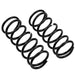 Old Man Emu 2777 Coil Spring; Medium Duty; Sold As A Pair; - Truck Part Superstore