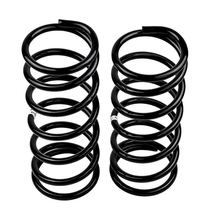 Old Man Emu 2777 Coil Spring; Medium Duty; Sold As A Pair; - Truck Part Superstore
