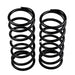 Old Man Emu 2777 Coil Spring; Medium Duty; Sold As A Pair; - Truck Part Superstore