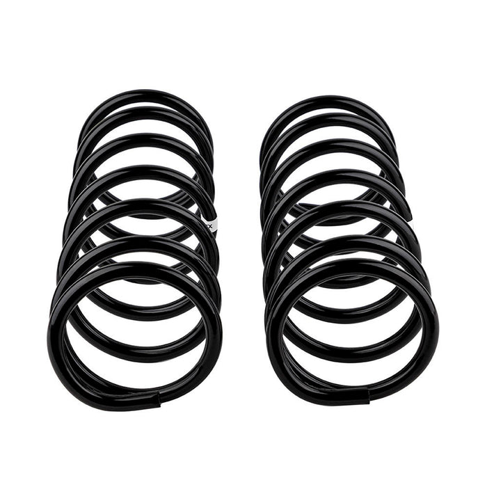Old Man Emu 2777 Coil Spring; Medium Duty; Sold As A Pair; - Truck Part Superstore
