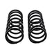 Old Man Emu 2777 Coil Spring; Medium Duty; Sold As A Pair; - Truck Part Superstore