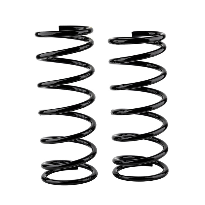 Old Man Emu 2777 Coil Spring; Medium Duty; Sold As A Pair; - Truck Part Superstore