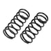 Old Man Emu 2779 Coil Spring; Heavy Load; Sold As A Pair; - Truck Part Superstore