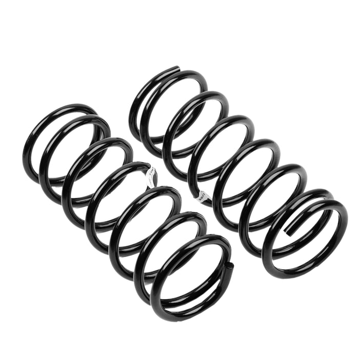 Old Man Emu 2779 Coil Spring; Heavy Load; Sold As A Pair; - Truck Part Superstore