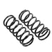 Old Man Emu 2779 Coil Spring; Heavy Load; Sold As A Pair; - Truck Part Superstore
