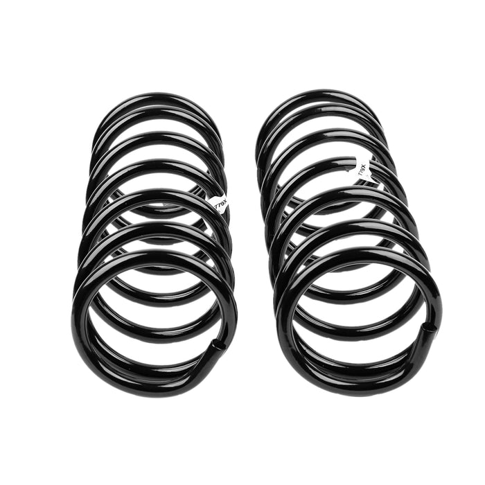 Old Man Emu 2779 Coil Spring; Heavy Load; Sold As A Pair; - Truck Part Superstore