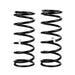 Old Man Emu 2779 Coil Spring; Heavy Load; Sold As A Pair; - Truck Part Superstore