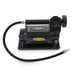 Smittybilt 2780 Air Compressor High Performance 2.54 Cfm/72 Lpm Smittybilt - Truck Part Superstore