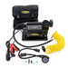 Smittybilt 2780 Air Compressor High Performance 2.54 Cfm/72 Lpm Smittybilt - Truck Part Superstore