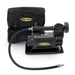 Smittybilt 2780 Air Compressor High Performance 2.54 Cfm/72 Lpm Smittybilt - Truck Part Superstore